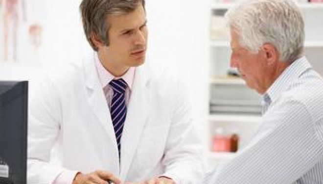 Prescrierea de medicamente pentru persoanele asigurate care fac dovada ca sunt beneficiari ale legilor speciale Prescrierea de medicamente pentru persoanele asigurate care fac dovada ca sunt beneficiari ale legilor speciale