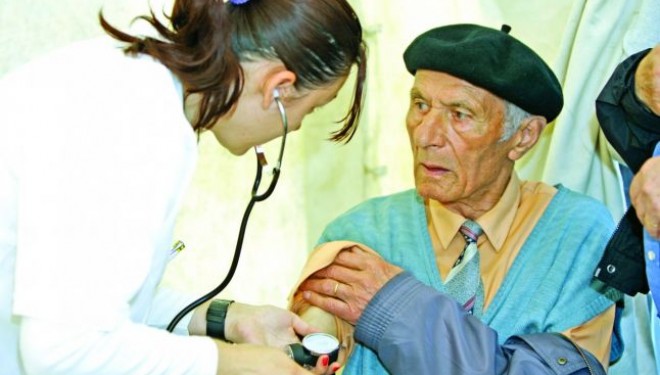 Comunicarea ca o modalitate terapeutica Comunicarea ca o modalitate terapeutica