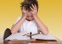 40% din copiii cu ADHD din Romania nu ajung sa termine liceul