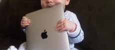 “Grooming”-ul, cel mai mare pericol pentru copii | Psiholog: Fără telefon, tabletă, laptop până la 3 ani. Semnalul de alarmă tras de IT-işti