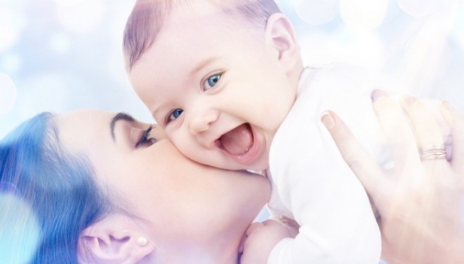 Cum trebuie monitorizati bebelusii inca din primele zile de viata si care sunt semnele care ar trebui sa ingrijoreze