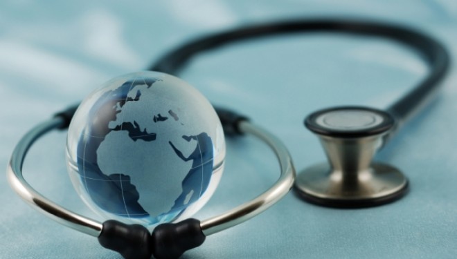 Punctul national de contact pentru asistenta medicala transfrontaliera Punctul national de contact pentru asistenta medicala transfrontaliera