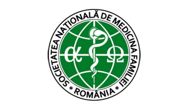 Comunicat de presa – Medicii de familie romani către Primul Ministru al Romaniei Comunicat de presa – Medicii de familie romani către Primul Ministru al Romaniei
