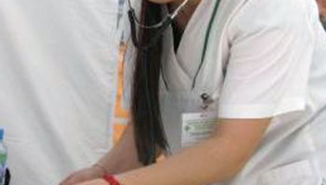 ASISTENTA ASISTENTA