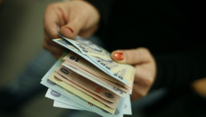 INTERCEPTARI in DOSARUL SILICOANELOR: “Las’ ca factura nu dau. Nici la spital, nici la clinica” INTERCEPTARI in DOSARUL SILICOANELOR: “Las’ ca factura nu dau. Nici la spital, nici la clinica”