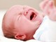 INCREDIBIL: Bebelusii vor putea fi creati din celule prelevate de la doi adulti de acelasi sex