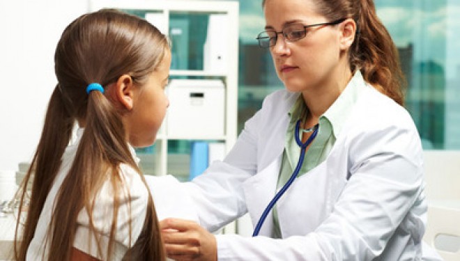 Inscrierea copiilor la scoli si gradinite nu e conditionata de vaccinare, conform Ministerului Sanatatii Inscrierea copiilor la scoli si gradinite nu e conditionata de vaccinare, conform Ministerului Sanatatii