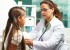 Inscrierea copiilor la scoli si gradinite nu e conditionata de vaccinare, conform Ministerului Sanatatii