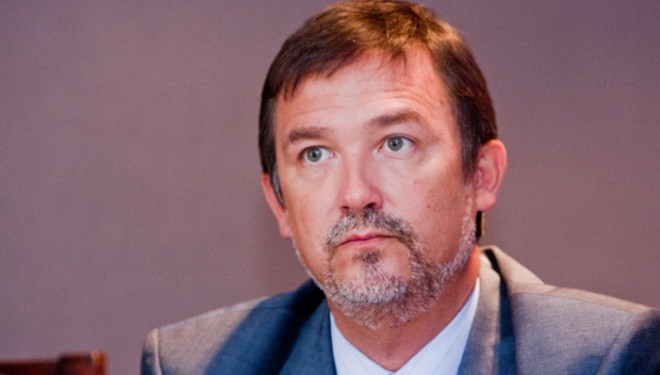 IBCvT Targu Murea a reluat activitatea de transplant de cord, dupa mai bine de doi ani de intrerupere IBCvT Targu Murea a reluat activitatea de transplant de cord, dupa mai bine de doi ani de intrerupere