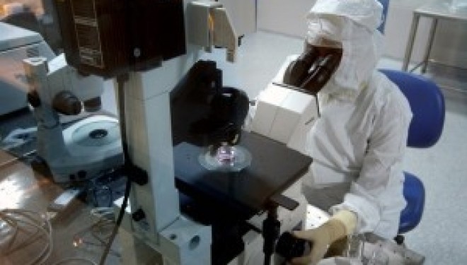Liberia, afectata de o noua boala neidentificata, care a ucis 12 oameni in mai putin de 10 zile / Infectia, testata negativ la Ebola Liberia, afectata de o noua boala neidentificata, care a ucis 12 oameni in mai putin de 10 zile / Infectia, testata negativ la Ebola