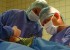 In premiera in Romania, o metoda chirurgicala inovatoare elimina nevoia de a folosi suruburi metalice. Ce au facut doctorii