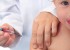 Campania Saptamanii Internationale a Vaccinarii are loc in perioada 24-30 aprilie