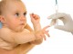 OMS recomanda Romaniei introducerea vaccinului pneumococic in schema nationala de imunizare