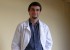 Un medic roman de la Institutul Oncologic din Cluj-Napoca descoperă o nouă cale de diagnosticare a cancerului biliar