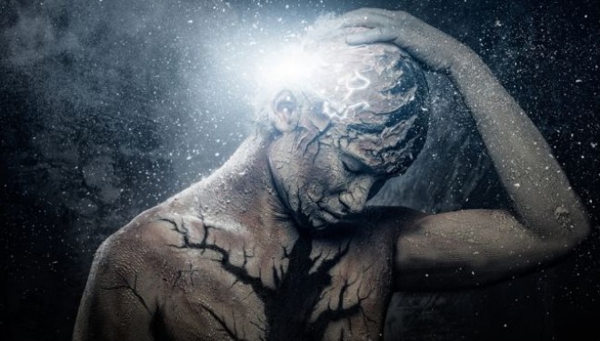 Toxinele care ne afecteaza creierul si inteligenta Toxinele care ne afecteaza creierul si inteligenta