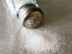 OMS recomanda reducerea aportului de sare la mai putin de cinci grame pe zi pentru adulti
