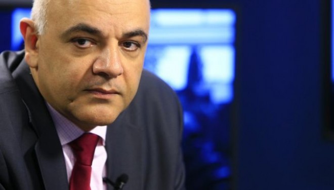 Arafat, la Cluj: Convingeţi ministrul Educaţiei să termine cu prostia că pentru a preda trebuie să ai doctorat Arafat, la Cluj: Convingeţi ministrul Educaţiei să termine cu prostia că pentru a preda trebuie să ai doctorat