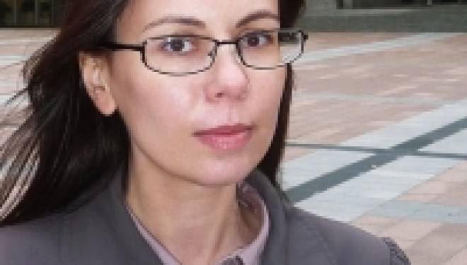 Olanda – Gradina Raiului asigurarilor de sanatate Olanda – Gradina Raiului asigurarilor de sanatate