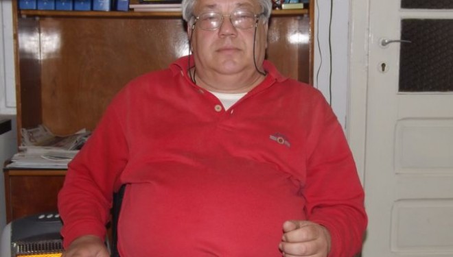 Cum a reusit un detectiv particular să aduca pe profit un spital de stat in Romania Cum a reusit un detectiv particular să aduca pe profit un spital de stat in Romania