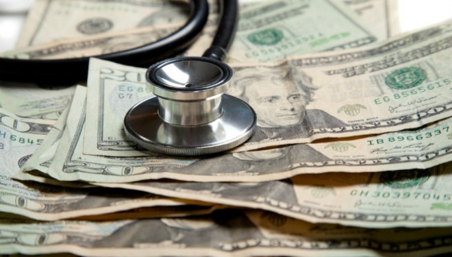 MFE ia in calcul o finantare de 40 milioane euro pentru formarea profesionala a medicilor si asistentilor medicali MFE ia in calcul o finantare de 40 milioane euro pentru formarea profesionala a medicilor si asistentilor medicali