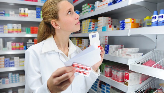 Ordin nr. 477/30.06.2014 privind lista medicamentelor valabila la 01.07.2014 Ordin nr. 477/30.06.2014 privind lista medicamentelor valabila la 01.07.2014