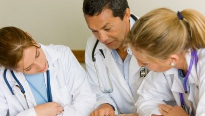 Normelor metodologice privind unele masuri referitoare la veniturile medicilor de familie care asigura continuitatea asistentei medicale in centrele de permanenta Normelor metodologice privind unele masuri referitoare la veniturile medicilor de familie care asigura continuitatea asistentei medicale in centrele de permanenta