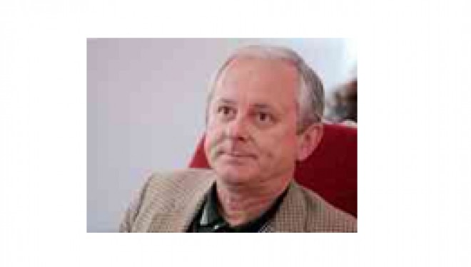 Dr. Cristian Sever Oana: Redevenim medici adevarati Dr. Cristian Sever Oana: Redevenim medici adevarati
