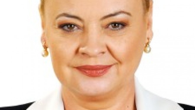 Rodica Nassar: Dincolo de bani, medicii au nevoie si de legislatie. Legea Sanatatii are 1.000 de amendamente – VIDEO Rodica Nassar: Dincolo de bani, medicii au nevoie si de legislatie. Legea Sanatatii are 1.000 de amendamente – VIDEO