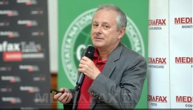 Cristian-Sever Oana: “Putem muri de inima rea? Cine-i de vina?”. Cristian-Sever Oana: “Putem muri de inima rea? Cine-i de vina?”.