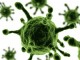Un virus herpetic modificat genetic s-a dovedit eficient impotriva cancerului de piele