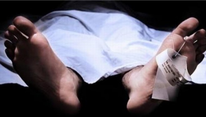Noua lege a morților pusă în dezbatere publică de către Guvernul Cioloș este extrem de restrictivă Noua lege a morților pusă în dezbatere publică de către Guvernul Cioloș este extrem de restrictivă