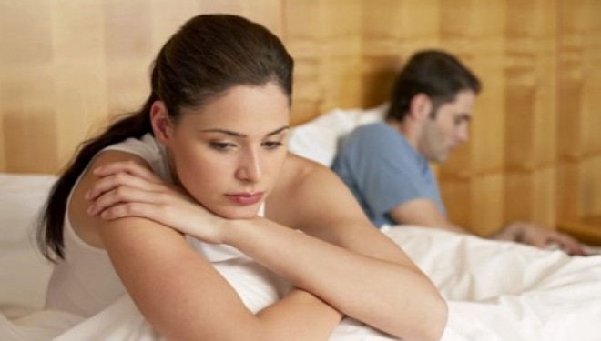 Există viaţă sexuală după naştere? Explicaţia unui cunoscut sexolog Există viaţă sexuală după naştere? Explicaţia unui cunoscut sexolog