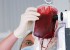 „Pacienții de la Colectiv nu au primit sânge controlat bacteriologic”!