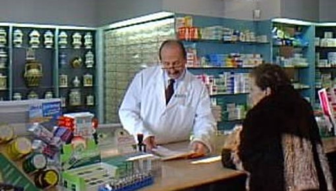 Farmacistul care poate prescrie in mod independent, dar ce este un presciptor independent? Farmacistul care poate prescrie in mod independent, dar ce este un presciptor independent?