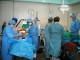 O clinica privata din Sibiu ar putea sa faca transplant pulmonar, dar ANT nu ii da acreditarea
