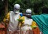 Autoritatile medicale sarbe monitorizează 708 persoane, posibil infectate cu Ebola