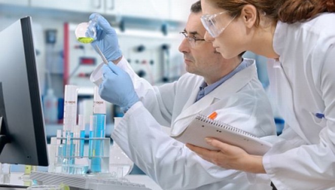 Bolnavii de cancer pot beneficia de un tratament personalizat, printr-un proiect finantat cu bani europeni Bolnavii de cancer pot beneficia de un tratament personalizat, printr-un proiect finantat cu bani europeni