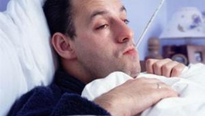 Gripa ucide, România nepregătită pentru o eventuală epidemie Gripa ucide, România nepregătită pentru o eventuală epidemie