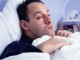 Gripa ucide, România nepregătită pentru o eventuală epidemie