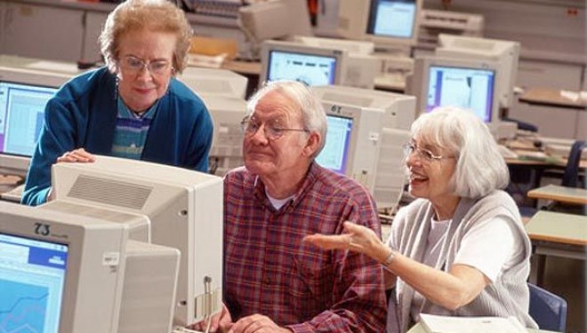 Tu stii ce urme lasi pe internet ! Datele personale si protectia lor pe internet Tu stii ce urme lasi pe internet ! Datele personale si protectia lor pe internet