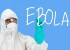 Omenirea este pe cale sa piarda lupta cu Ebola (seful misiunii ONU pentru actiuni impotriva Ebola) 