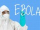 Descoperire uriasa a cercetatorilor americani care cauta un vaccin impotriva virusului Ebola