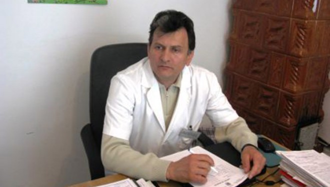 Cardul de sanatate, o tradarea nationala Cardul de sanatate, o tradarea nationala