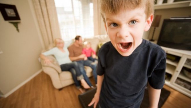 Legatura periculoasa intre paracetamol si ADHD: luat in timpul sarcinii, medicamentul poate creste riscul de deficit de atentie la copii Legatura periculoasa intre paracetamol si ADHD: luat in timpul sarcinii, medicamentul poate creste riscul de deficit de atentie la copii