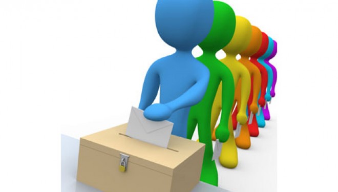 Doctorul Marius Litu, presedintele Comisiei Electorale Centrale vorbeste despre neregulile din alegerile CMR Doctorul Marius Litu, presedintele Comisiei Electorale Centrale vorbeste despre neregulile din alegerile CMR
