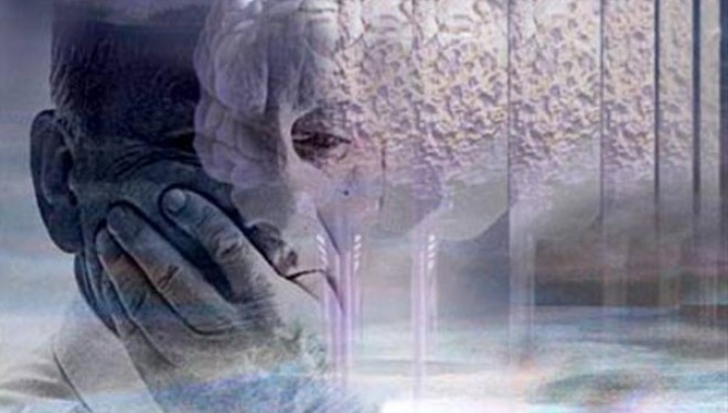 Ce activitate simpla face minuni pentru bolnavii de Alzheimer / studiu Ce activitate simpla face minuni pentru bolnavii de Alzheimer / studiu