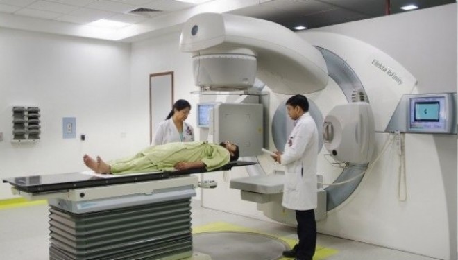 Cum a fost furat bugetul celui mai mare spital judetean din tara Cum a fost furat bugetul celui mai mare spital judetean din tara