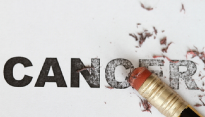 Tara cu cele mai putine cazuri de cancer. Pe ce loc se afla Romania Tara cu cele mai putine cazuri de cancer. Pe ce loc se afla Romania