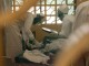 Banicioiu: In weekend a fost o suspiciune de Ebola, aceasta fiind infirmata in urma testelor