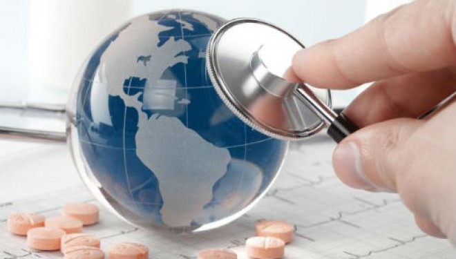 AKH din Viena este un adevarat ” El Dorado ” medical iar sistemul medical romanesc a cazut in desuetudine sau de vina este sistemul ? AKH din Viena este un adevarat ” El Dorado ” medical iar sistemul medical romanesc a cazut in desuetudine sau de vina este sistemul ?